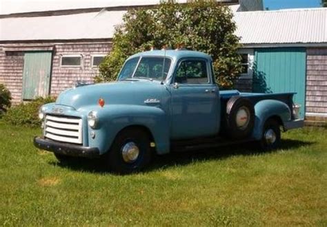 refresh the page. . Old trucks for sale by owner in arizona craigs